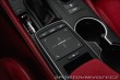 Lexus RC F 5,0 F Track Edition, FU