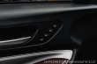 Lexus RC F 5,0 F Track Edition, FU