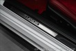 Lexus RC F 5,0 F Track Edition, FU