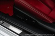 Lexus RC F 5,0 F Track Edition, FU