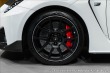 Lexus RC F 5,0 F Track Edition, FU