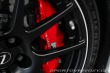Lexus RC F 5,0 F Track Edition, FU