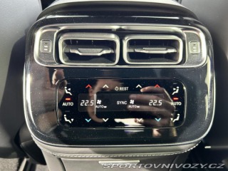 Mercedes-Benz S S 400d 4MATIC LONG AMG 2021
