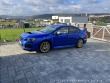 Subaru WRX STI Final Edition