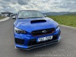 Subaru WRX STI Final Edition 2018