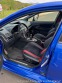 Subaru WRX STI Final Edition