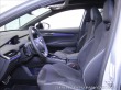 Škoda Ostatní modely Enyaq iV 0.1 77 kWh Sportline Pano