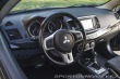 Mitsubishi Lancer EVO X, EU verzia, 74000 km
