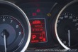 Mitsubishi Lancer EVO X, EU verzia, 74000 km