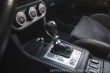 Mitsubishi Lancer EVO X, EU verzia, 74000 km