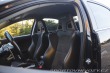 Mitsubishi Lancer EVO X, EU verzia, 74000 km