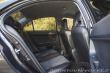 Mitsubishi Lancer EVO X, EU verzia, 74000 km