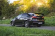 Mitsubishi Lancer EVO X, EU verzia, 74000 km