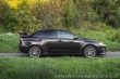 Mitsubishi Lancer EVO X, EU verzia, 74000 km