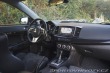 Mitsubishi Lancer EVO X, EU verzia, 74000 km