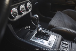 Mitsubishi Lancer EVO X, EU verzia, 74000 km 2011