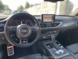 Audi A6 Avant COMPETITION