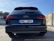 Audi A6 Avant COMPETITION