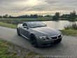 BMW M6 e64 Dinan facelift