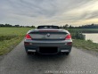 BMW M6 e64 Dinan facelift
