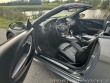 BMW M6 e64 Dinan facelift