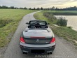 BMW M6 e64 Dinan facelift