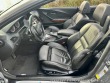 BMW M6 e64 Dinan facelift