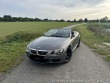BMW M6 e64 Dinan facelift