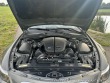 BMW M6 e64 Dinan facelift