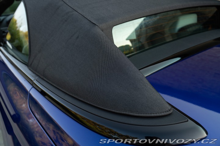 BMW M6 2017