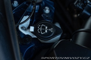BMW M6  2017
