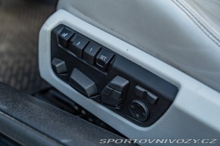 BMW M6  2017