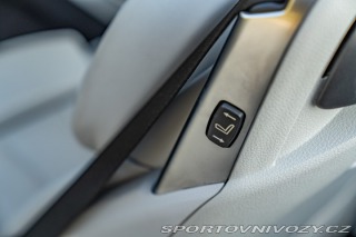 BMW M6  2017