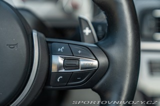 BMW M6  2017
