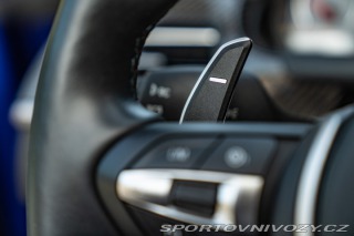 BMW M6  2017