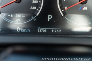 BMW M6  2017