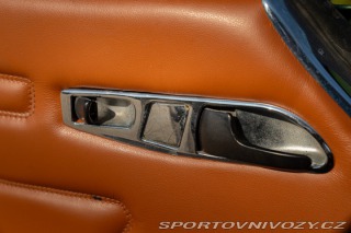Mercedes-Benz SL  1986