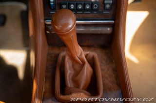 Mercedes-Benz SL  1986