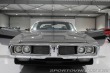 Dodge Charger Manul, V ČR
