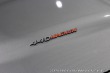 Dodge Charger Manul, V ČR