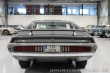 Dodge Charger Manul, V ČR