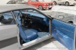 Dodge Charger Manul, V ČR