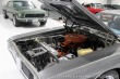 Dodge Charger Manul, V ČR