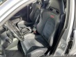 Mitsubishi Lancer EVO LHD, Original stav