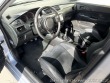 Mitsubishi Lancer EVO LHD, Original stav