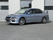 Mitsubishi Lancer EVO LHD, Original stav