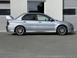 Mitsubishi Lancer EVO LHD, Original stav