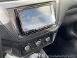 Mitsubishi Lancer EVO LHD, Original stav