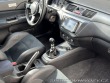 Mitsubishi Lancer EVO LHD, Original stav