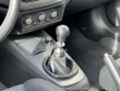 Mitsubishi Lancer EVO LHD, Original stav
